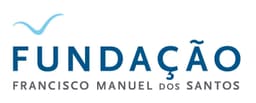 Fundação Francisco Manuel dos Santos